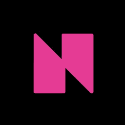 Neon EVM logo