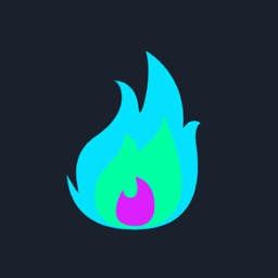 BlazeStake Staked SOL logo