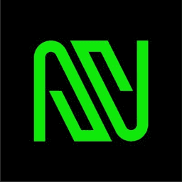 Nosana logo