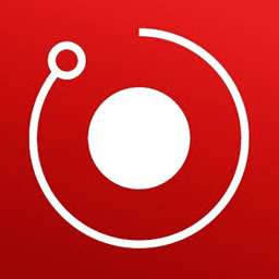 Render logo