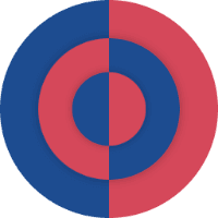 undefined logo