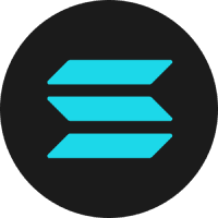 undefined logo
