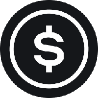 undefined logo