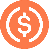 undefined logo