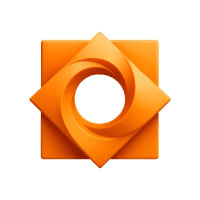 AntFun logo