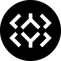 undefined logo