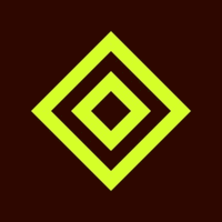 Aztec logo