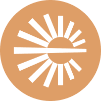Espresso logo