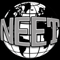 undefined logo