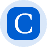 undefined logo