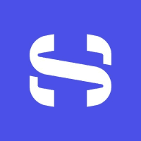 Helix AI logo