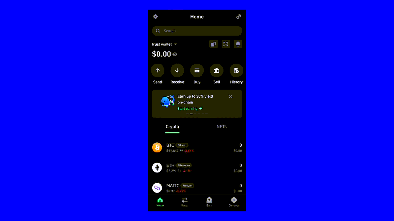 100k-bitcoin-what-it-means-for-crypto-web3-4.gif