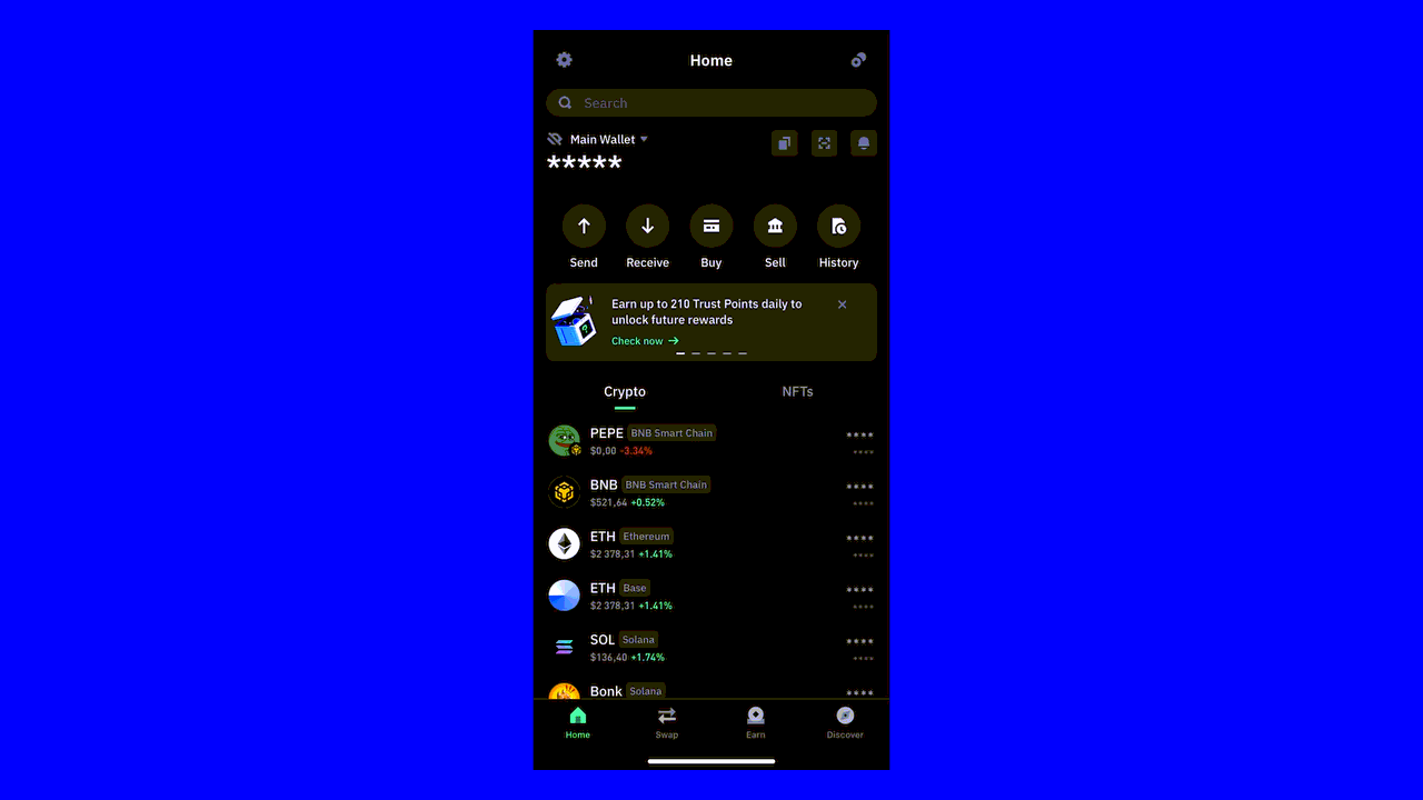 5-best-practices-to-increase-your-crypto-wallet-security-4.gif