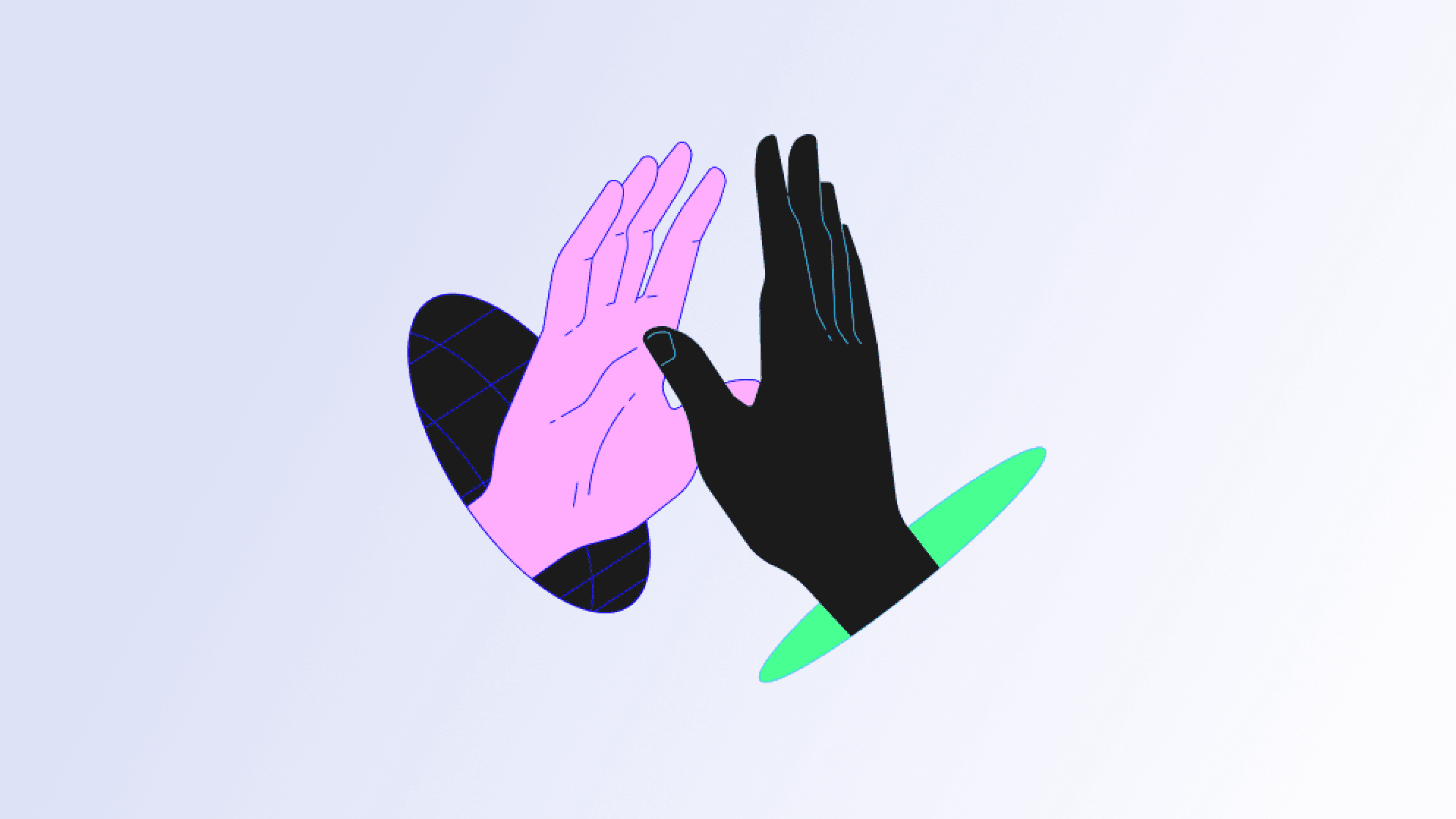 EOY-5.png