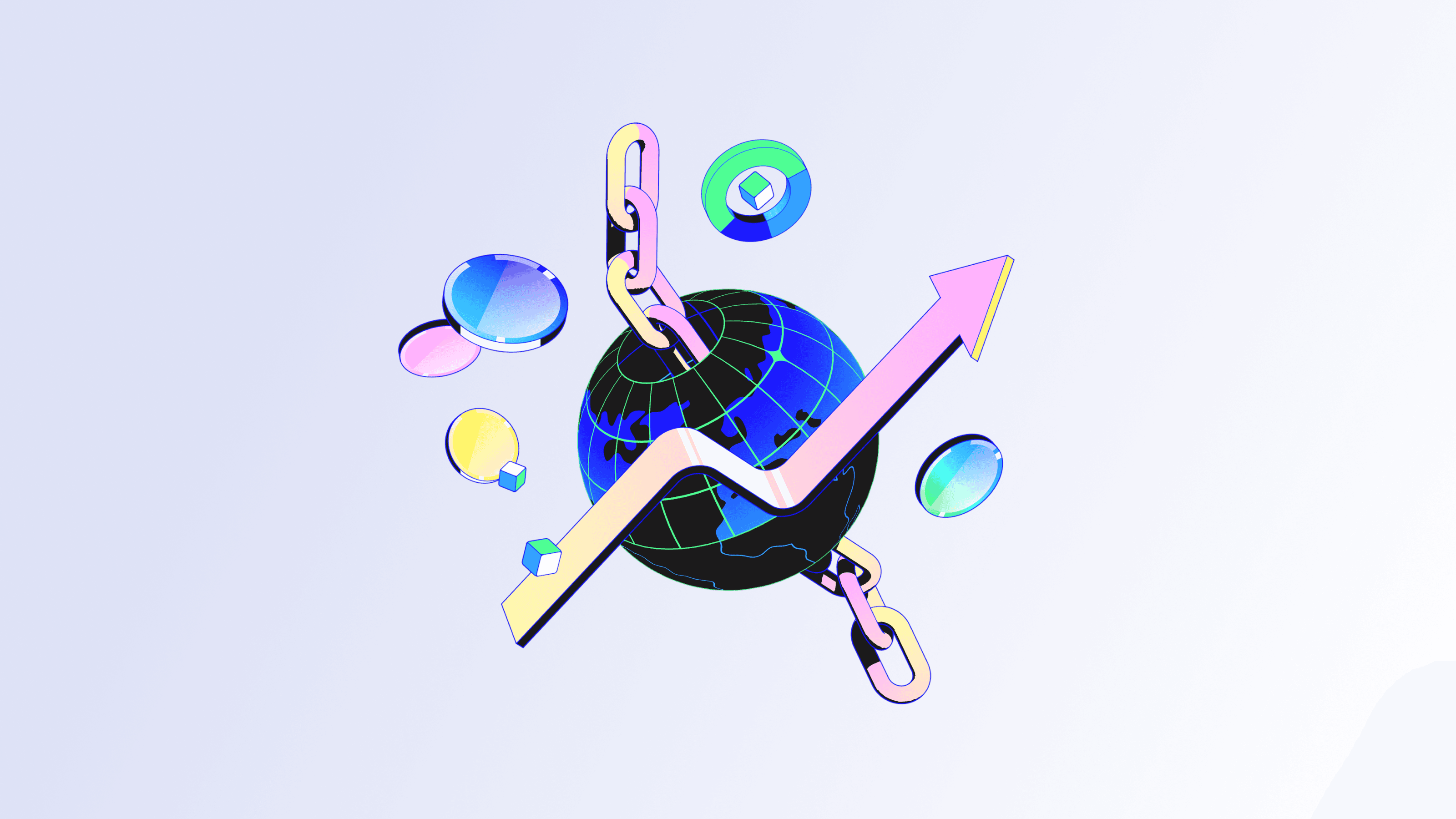EOY-6.png