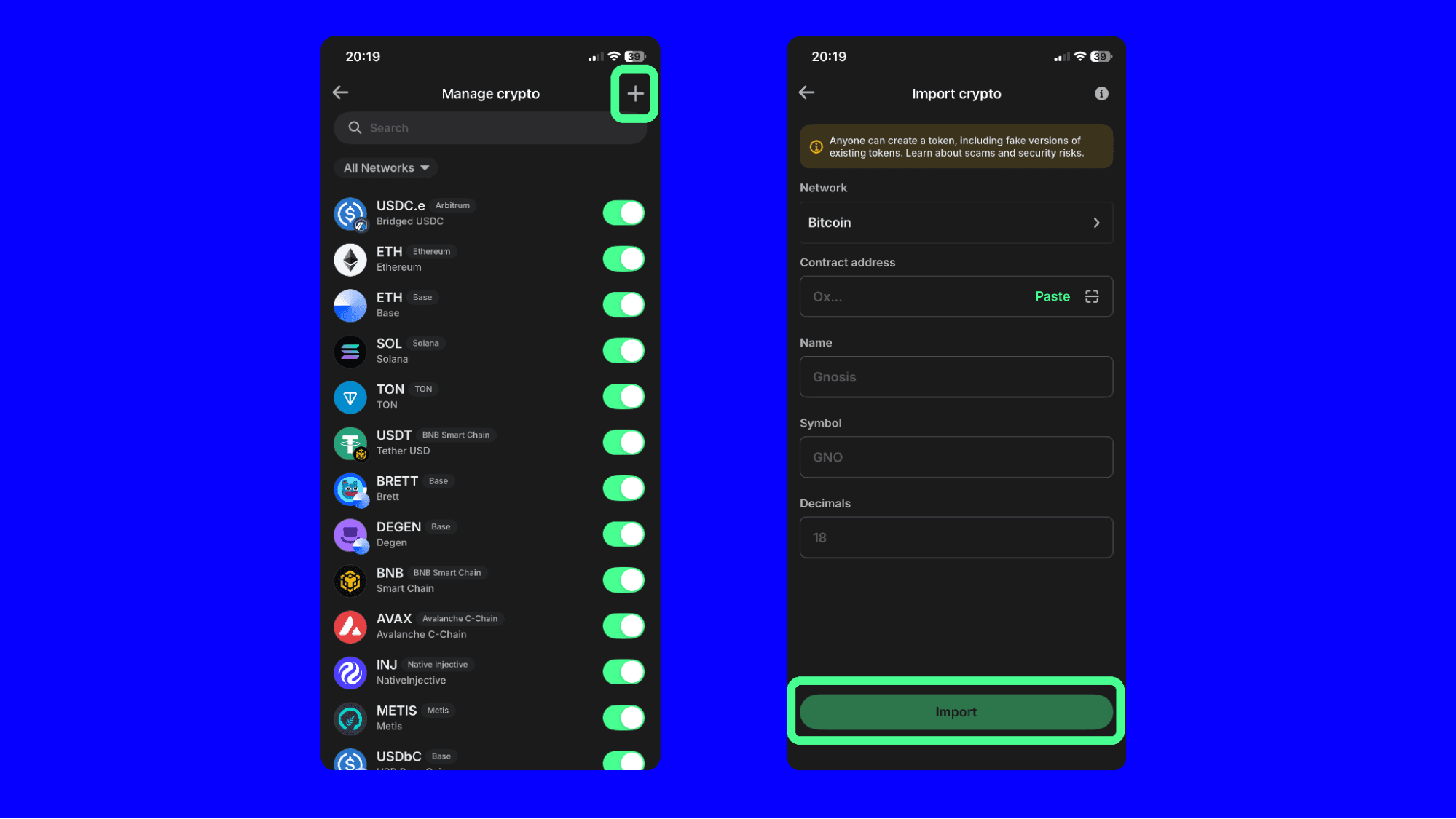 adding-custom-tokens-to-your-trust-wallet-4.png