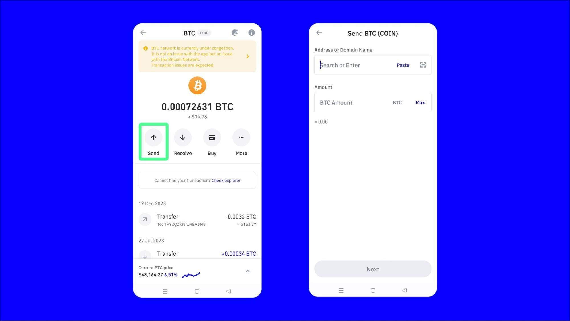 beginners-guide-trustwallet-2.jpg