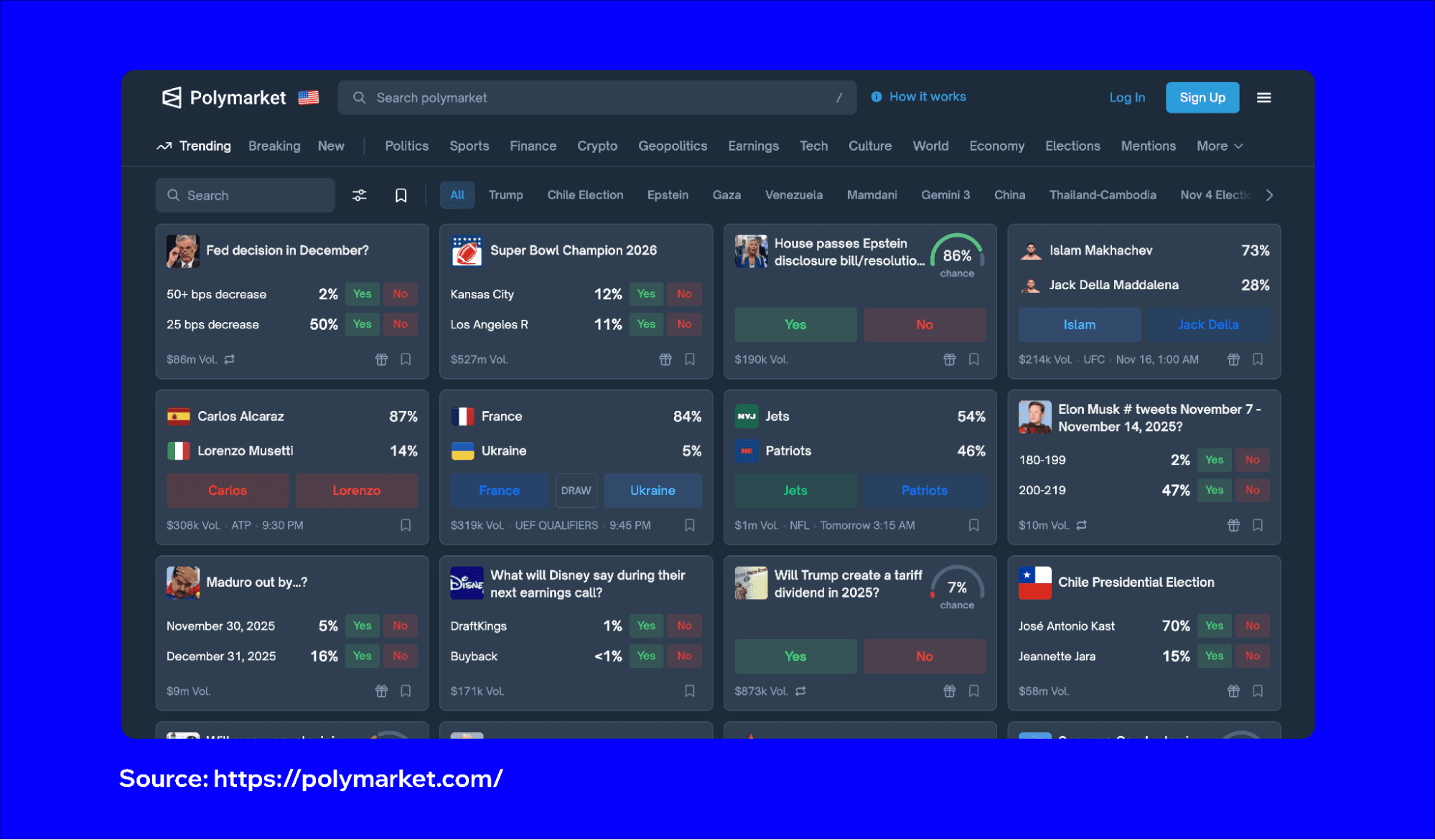 best-crypto-prediction-markets-in-2025-2.png