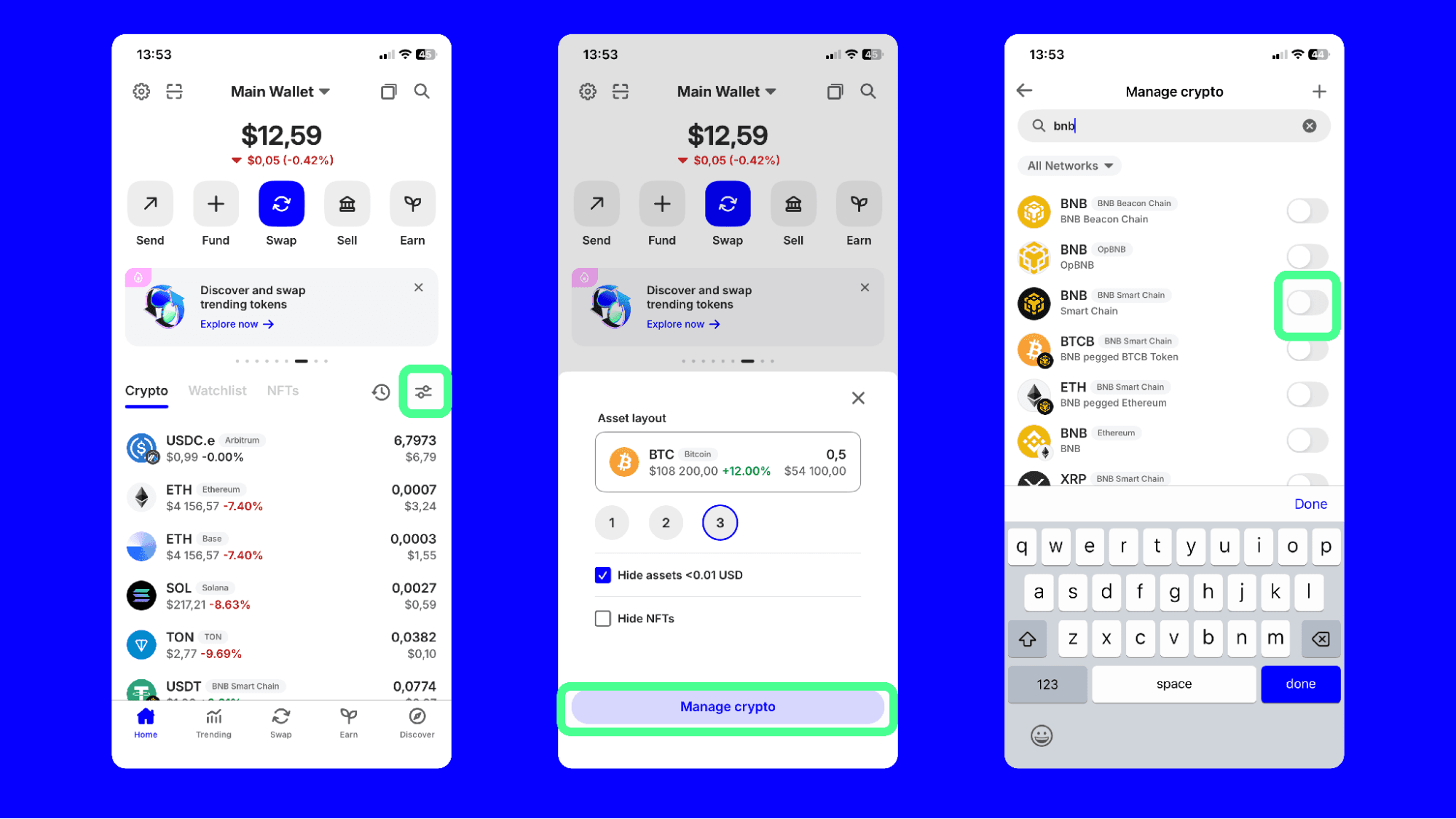 bnb-chain-how-to-explore-the-ecosystem-safely-with-trust-wallet-2.png