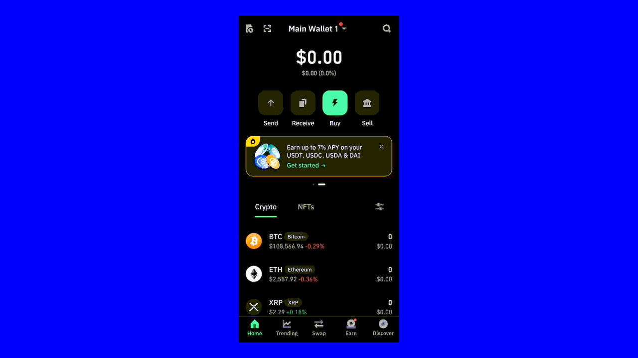 bridging-crypto-made-easy-moving-assets-across-blockchains-with-trust-wallet-2.gif