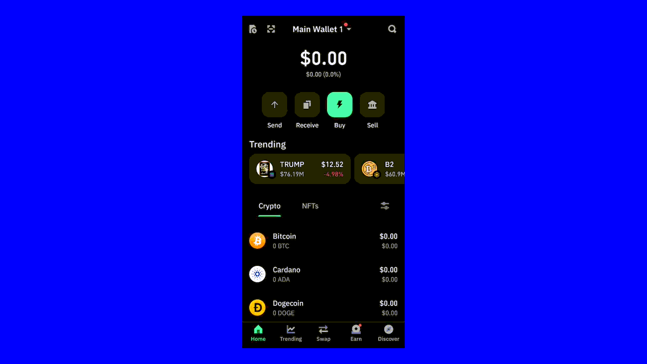 embedded-wallet-security-what-vellet-tells-us-about-dapp-safety-3.gif