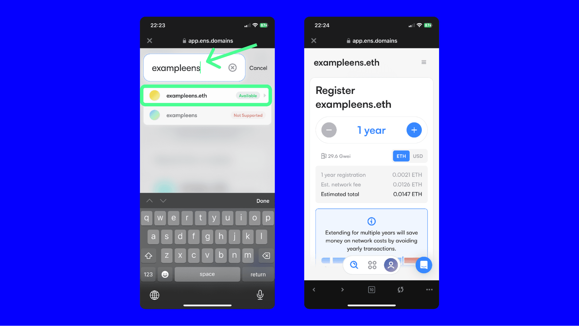 ethereum-name-services-1.png