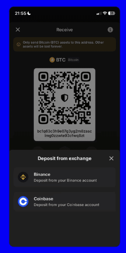 from-exchange-to-self-custody-transfer-crypto-to-trust-wallet-in-minutes-2.png