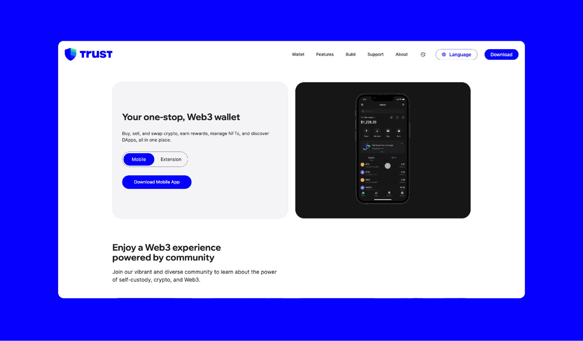 how-to-add-custom-token-using-trust-wallet-2.png