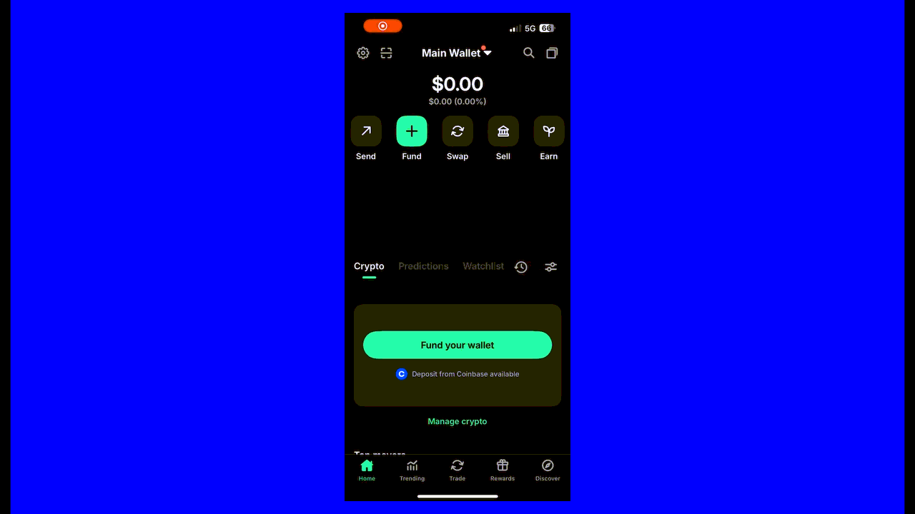 how-to-fund-a-crypto-wallet-with-cash-no-bank-account-needed-1.gif