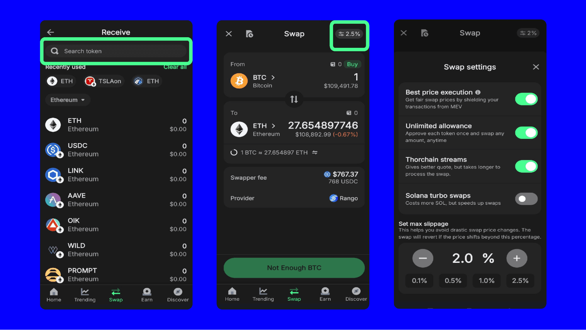 how-to-swap-tokens-in-trust-wallet-without-a-centralized-exchange-4.png