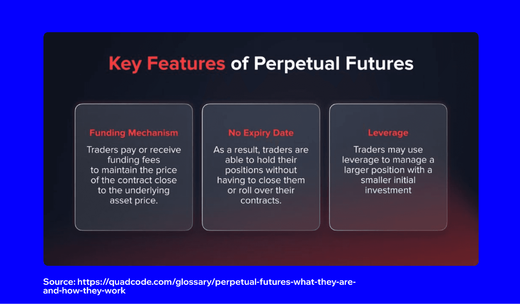 how-to-trade-perps-in-trust-wallet-a-step-by-step-guide-1.png