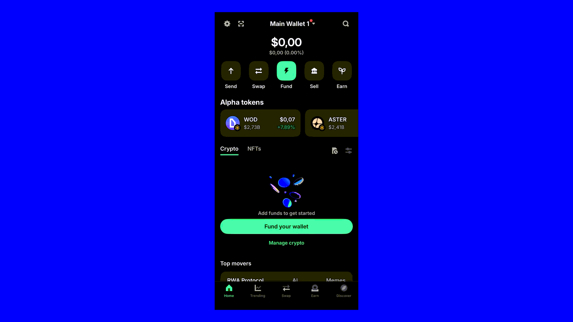 image1.gif