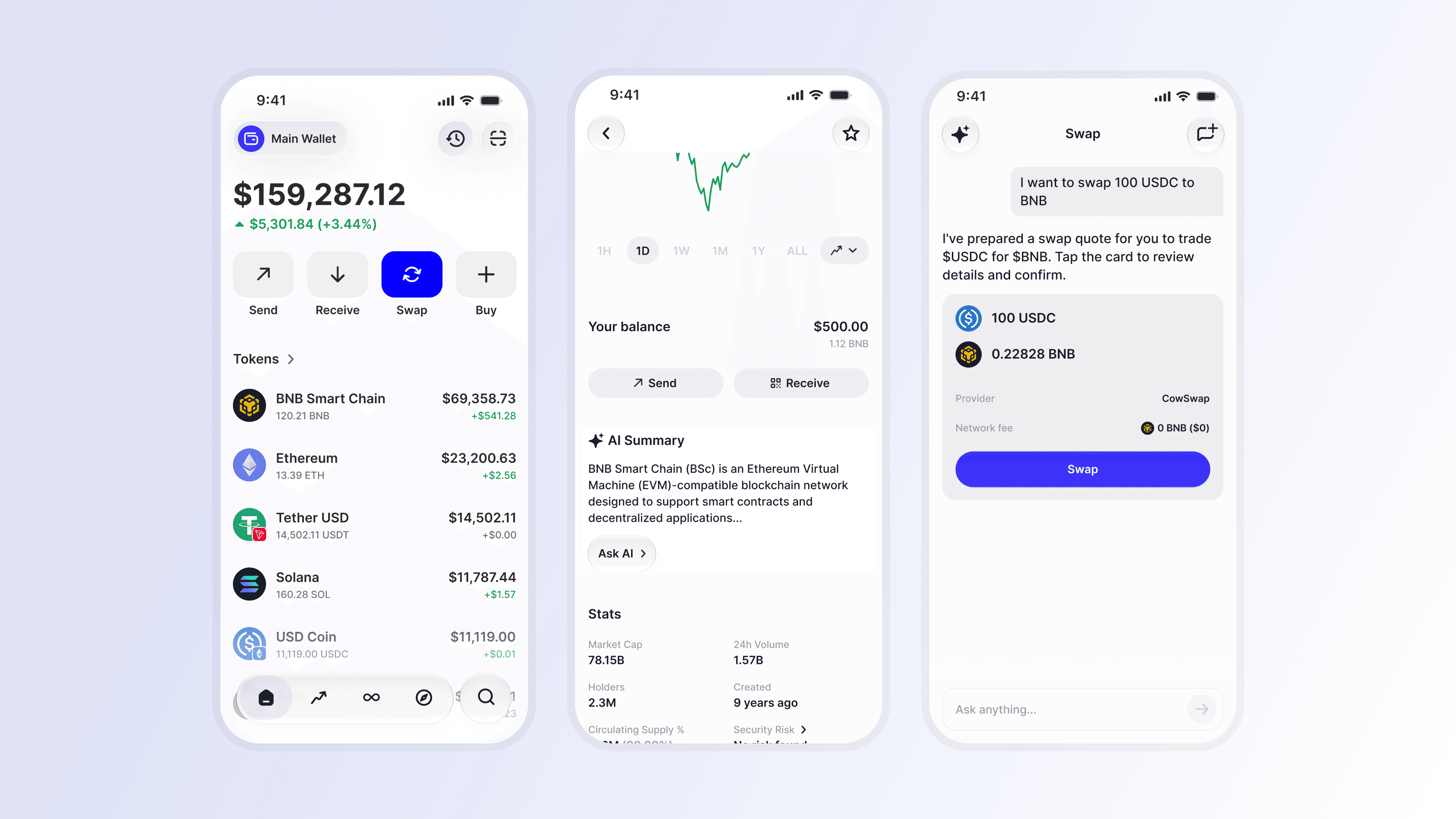 introducing-trust-wallet-ai-1.png