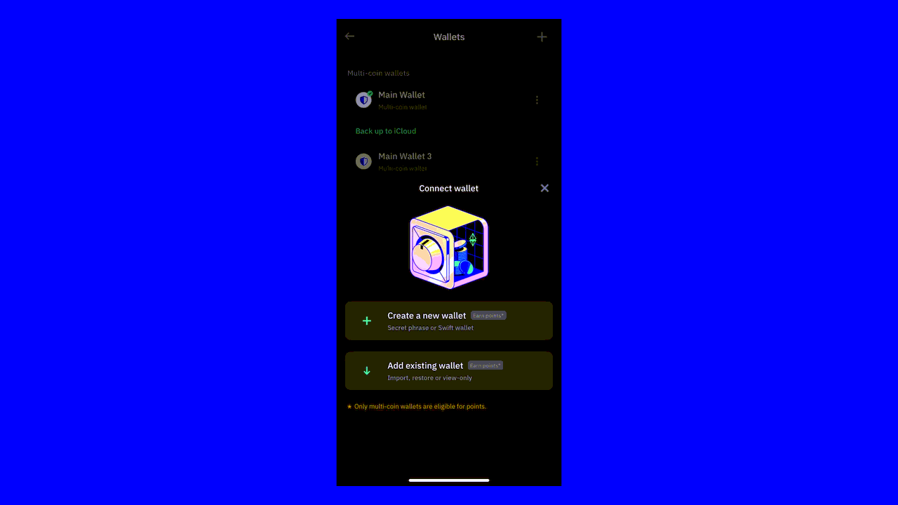 nexfundai-fbi-trap-token-2.gif