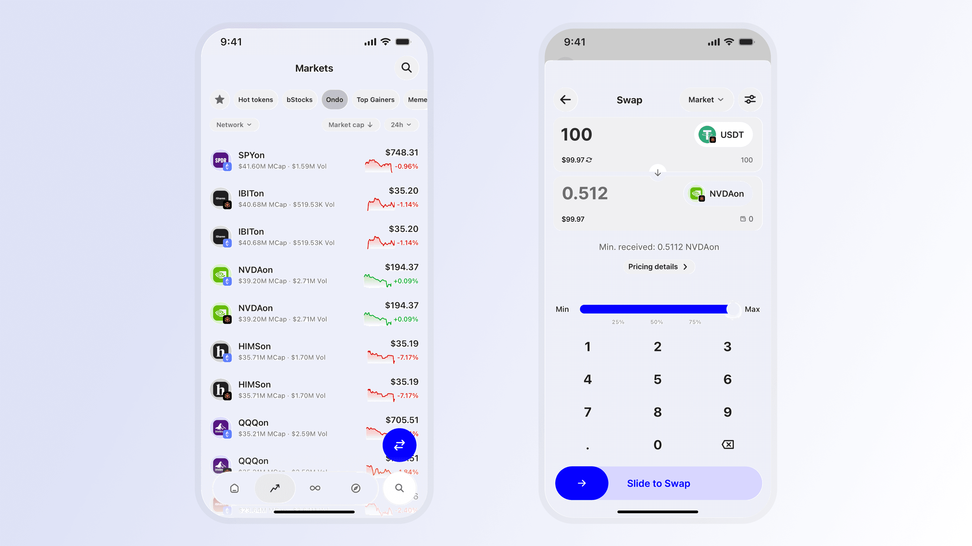 ondo-trading-competition-trade-tokenized-stocks-on-bnb-chain-for-0-fees-1.png
