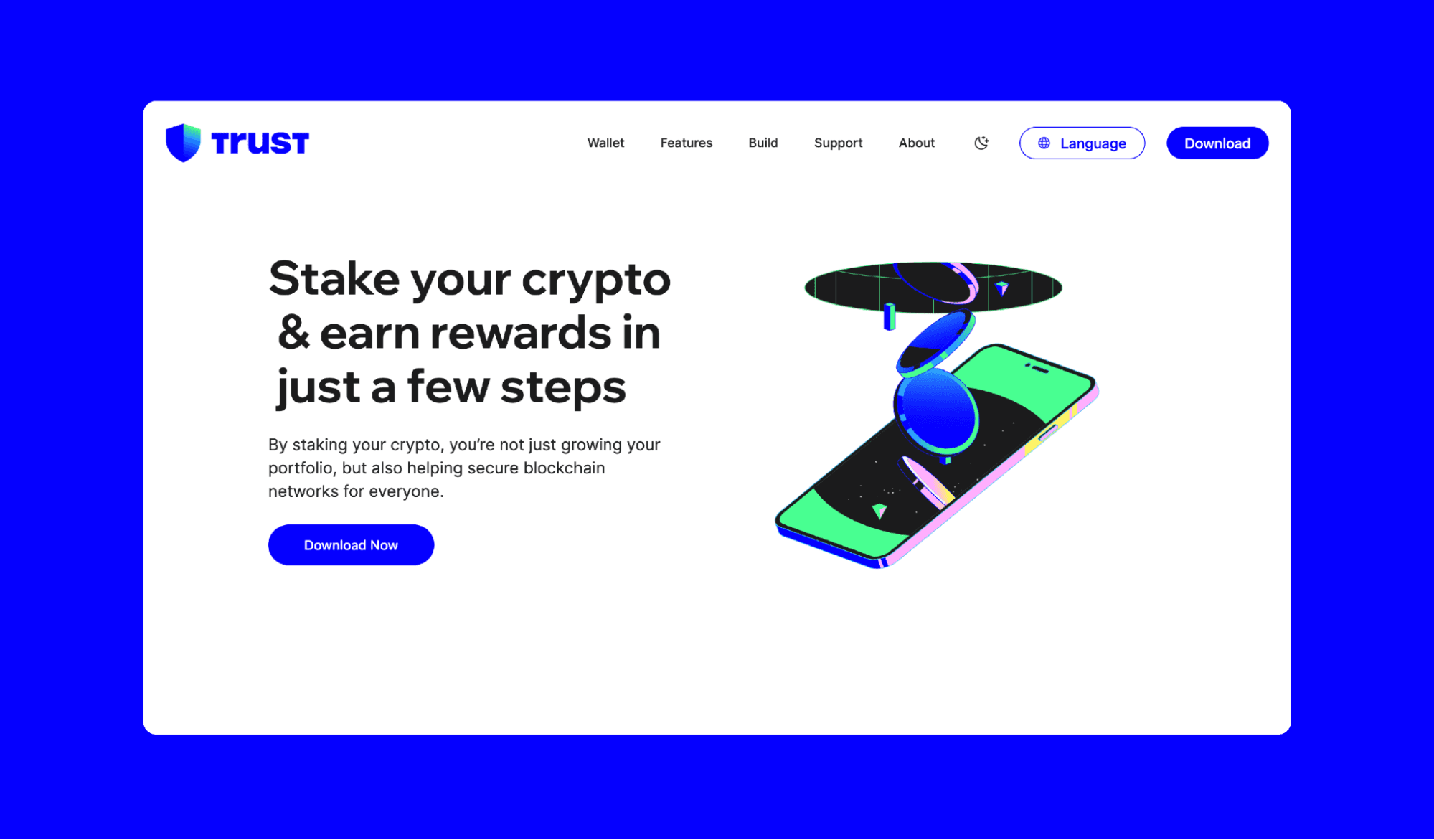 stake-xtz-using-trust-wallet-2.png