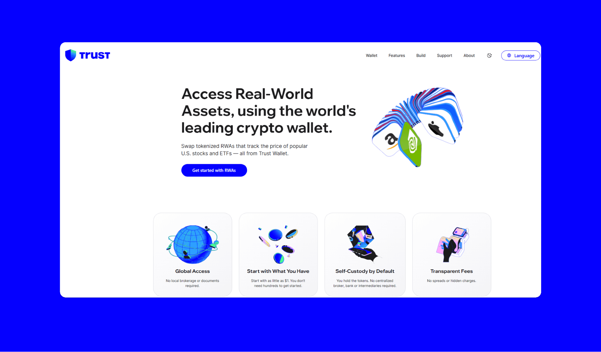 the-rise-of-tokenized-real-world-securities-rwa-1.png