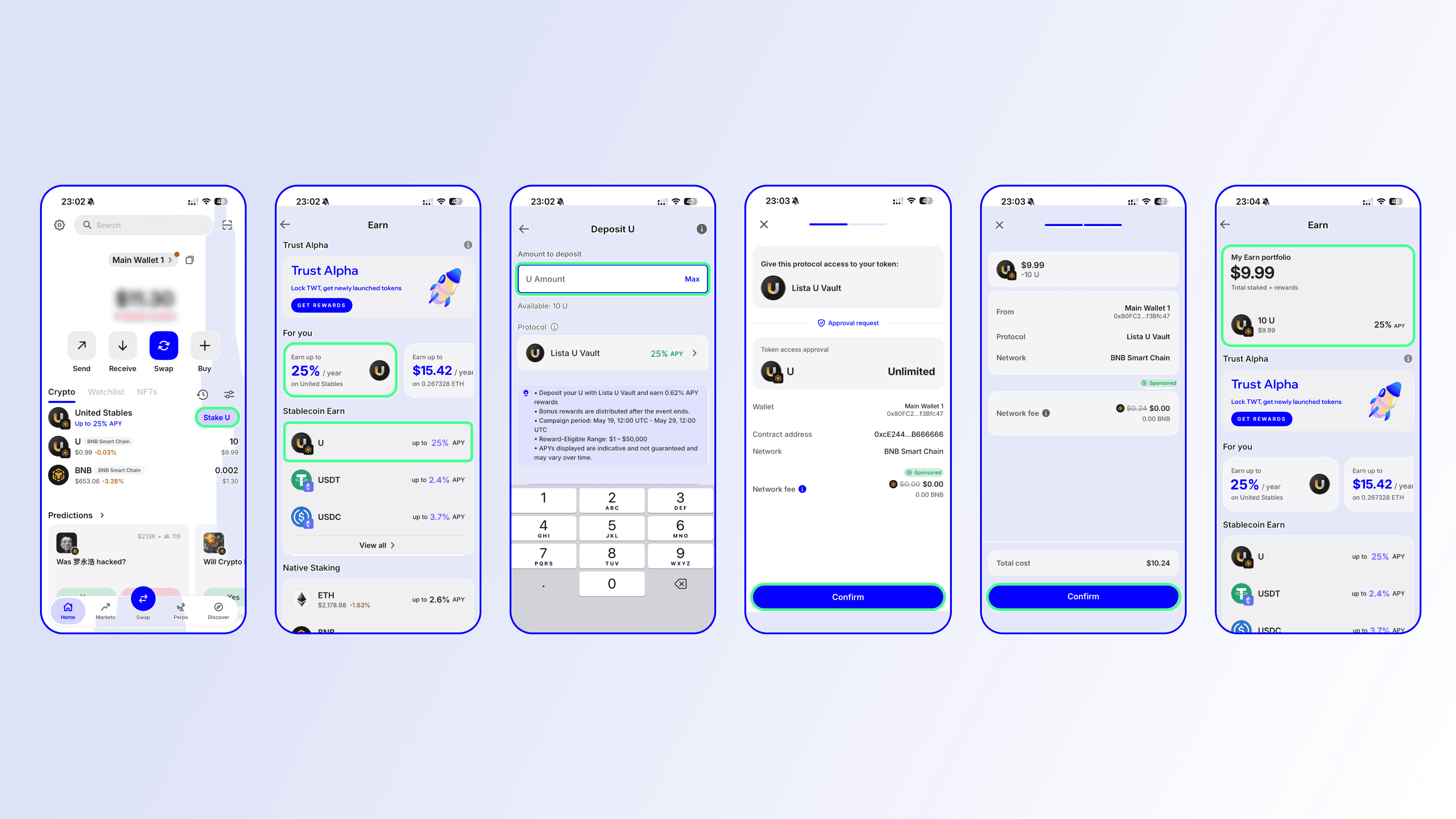 u-campaign-is-live-on-trust-wallet-earn-up-to-25-apy-and-compete-for-bonus-rewards-2.png