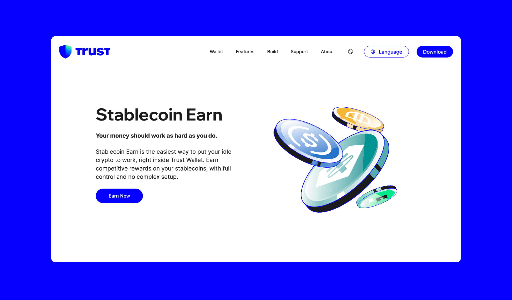 what-is-stablecoin-and-how-does-it-work-4.png