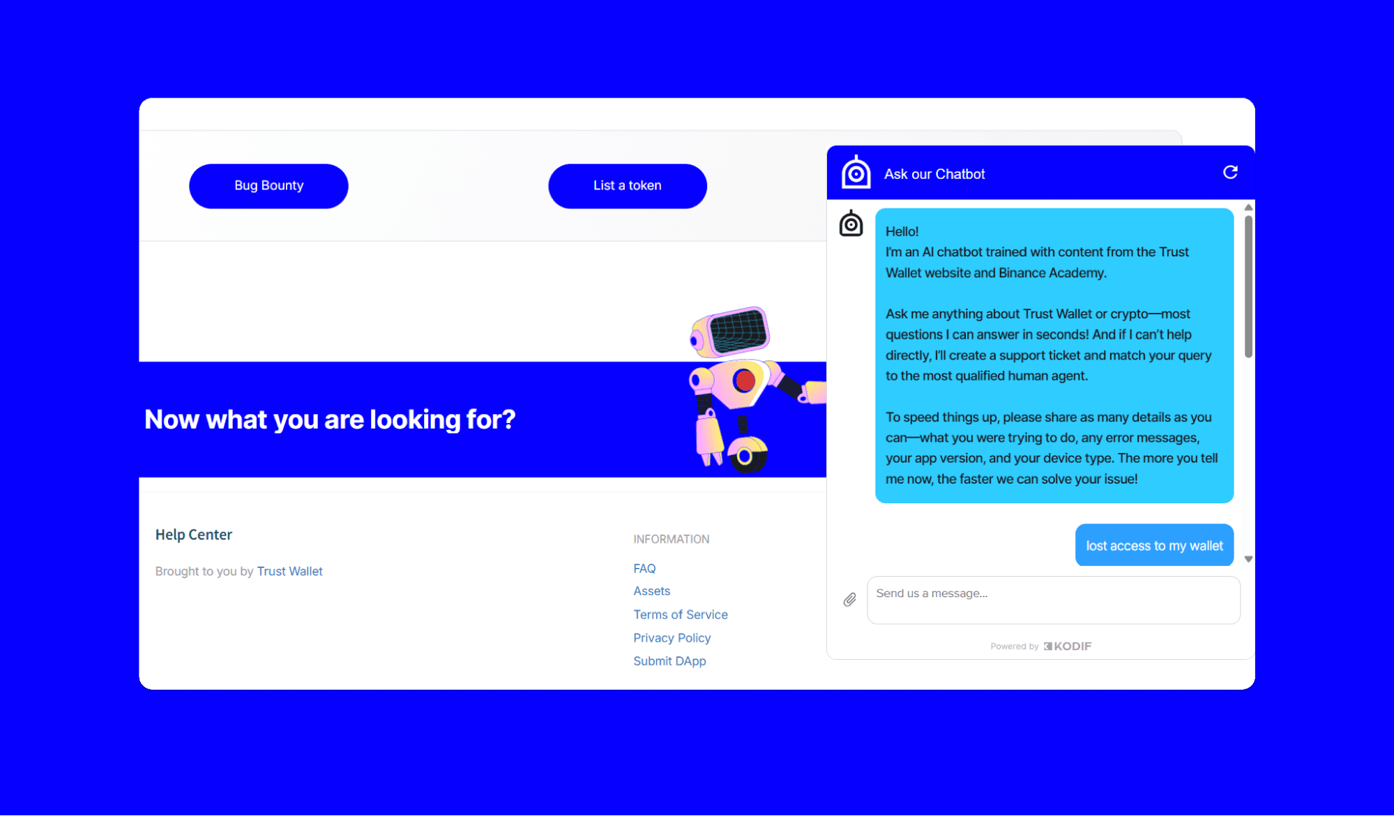 what-is-trust-wallet-a-simple-guide-for-first-time-users-3.png