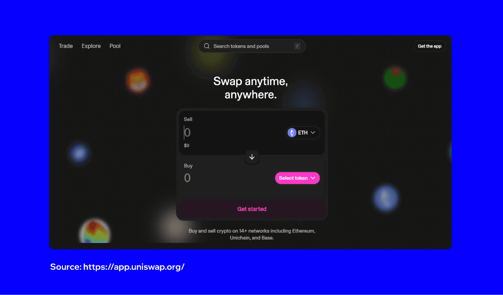 what-is-wallet-connect-and-how-do-you-use-it-with-trust-wallet-1.png
